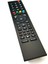 Grundıg G32Ls5533 Led Tv Uyumlu Kumanda 3