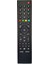 Grundıg G40Ls5433 Led Tv Uyumlu Kumanda 1
