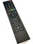 Grundıg G40Ls5433 Led Tv Uyumlu Kumanda 2