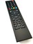 Grundıg G40Ls5433 Led Tv Uyumlu Kumanda 3