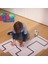 Maze Breaker 4