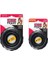 Köpek Extreme Kauçuk Oyuncak Lastik M/L 12Cm 1