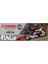 O-Ring Zincir 428 Ho 124L 1