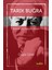 Tarık Buğra:Romanını Arayan Adam 1