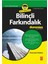 Bilinçli Farkındalık For Dummies- Mindfulness For Dummies 1