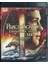 Percy Jackson: Canavarlar Denizi (Percy Jackson Sea Of Monsters) 3D Blu-Ray 1