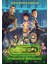 Altın Gol DVD 1