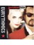 Eurythmics ‎– Greatest Hits (Double LP) PLAK 1