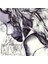 Sarah Brightman ‎– Diva : The Singles Collection CD 1