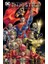 Injustice - Tanrılar Aramızda 5.Yıl Cilt 3 - Brian Buccellato 1