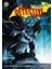 Batman Dedektif Hikayeleri - Gothopya Cilt 5 - John Layman 1