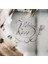 Patricia Kaas ‎– Sexe Fort CD 1
