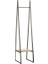Evka Metal Trilad Vestiyer 2