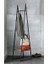Evka Metal Trilad Vestiyer 3
