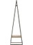 Evka Metal Trilad Vestiyer 4