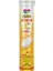 Efervesan Vitamin C 20 Tablet - 1000 mg 1