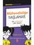 Mühendisliğe Başlamak - Dummies Junior- Getting Started With Engineering 1