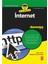 İnternet For Dummies- The Internet For Dummies 1