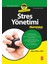 Stres Yönetimi For Dummies- Stress Management For Dummies 1