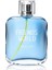 Erkek Parfümü Friends World For Him Edt-75 Ml 1