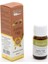 Jojoba Yağı 20 ML 1