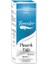 Altın Toroslar Plesenk Yağı 50 ML 1