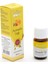 Aynısefa Yağı 20 ML 1