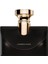 Splendida Jasmin Noir Edp 100 ml Kadın Parfüm 1