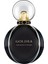 Goldea The Roman Night EDP Sensuelle 50 ml - Bayan Parfümü 1