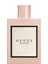 Bloom Edp 50 ml 1