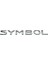RENAULT CLIO SYMBOL Bagaj Kaput Yazı/Arma 2008 - 2016 1