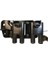 HYUNDAI ACCENT Bobin Soket SAG 2000 - 2012 1