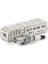 RENAULT R19 Buji 1989 - 2002 [ORJINAL] (7700500155) 1