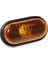 RENAULT TWINGO Çamurluk Sinyali Sarı 1995 - 2002 1