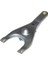 HYUNDAI i30 Debriyaj Çatalı 2007 - 2013 [ORJINAL] 1