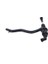 HYUNDAI İX35 Debriyaj Üst Merkezi 2010 - 2015 [ORJINAL] 1