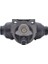 MITSUBISHI CARISMA Arka Fren Merkezi 1996 - 2000 1