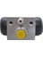 NISSAN NOTE Arka Fren Merkezi 2013 - 2016 1
