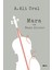 Mara Ve Öteki Şiirler(Ciltli) 1