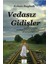 Vedasız Gidişler 1