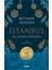 İstanbul : Üç Şehrin Hikayesi(Ciltli) 1