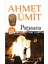 Patasana - Ahmet Ümit 1