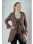 Triko Tunik 2073 1