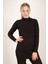 Triko Tunik 7705 1