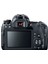 Eos 77D Body İthalatçı Garantili 2