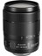 Eos 80D 18-135mm IS USM Nano Lens Kit + 16Gb Kart + Çanta 2
