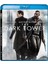 The Dark Tower - Kara Kule Bd 1