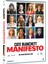 Manıfesto Dvd 1