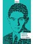 Babaya Mektup - Franz Kafka 1