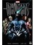 Inhumans 1
